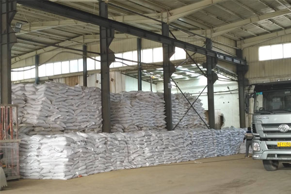 河南醋酸鈉貨源