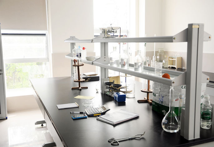 醋酸鈉技術(shù)服務(wù)