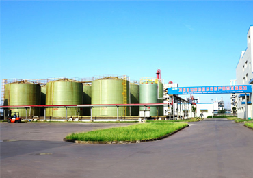 生產(chǎn)環(huán)境