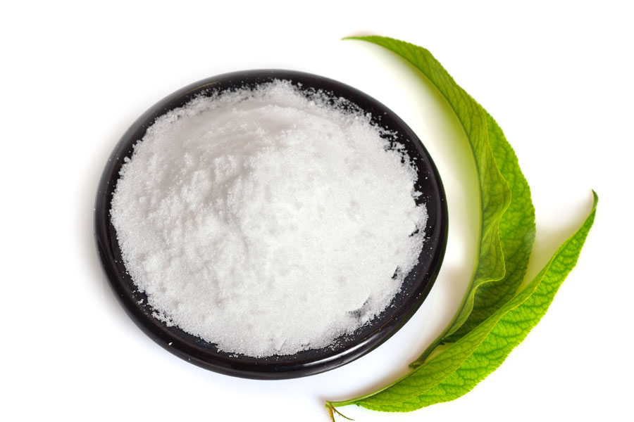 工業(yè)葡萄糖粉