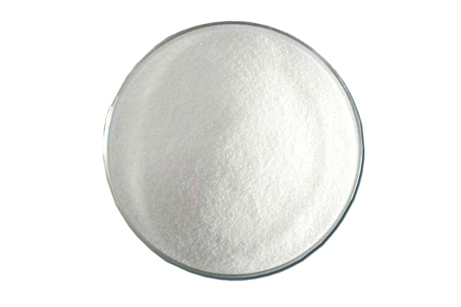 培菌工業(yè)葡萄糖