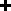 戶外智顯賦能城市地標(biāo)｜中視創(chuàng)達(dá)攜手雷曼光電，鄭州國(guó)際會(huì)展中心燈桿屏項(xiàng)目圓滿落地