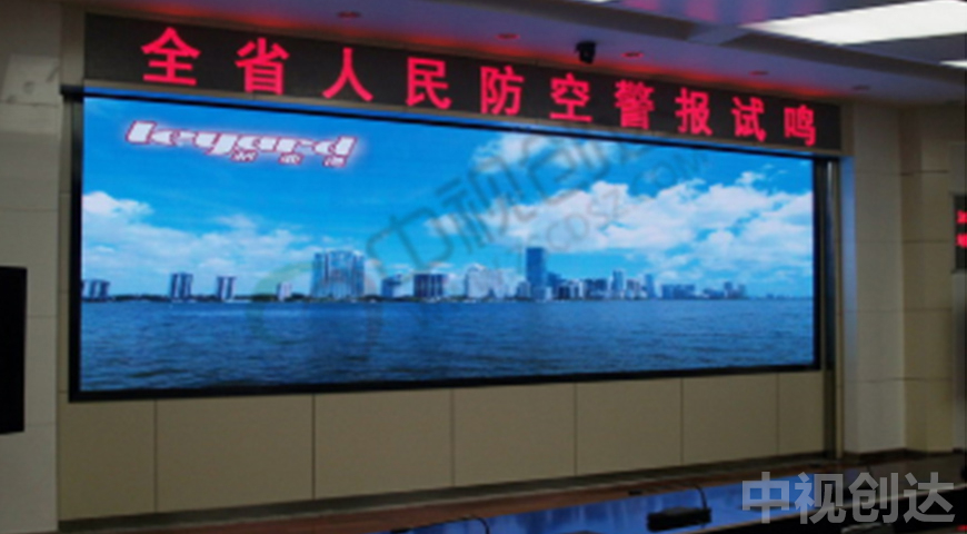 1656138409503021.jpg 1未標題-1.jpg