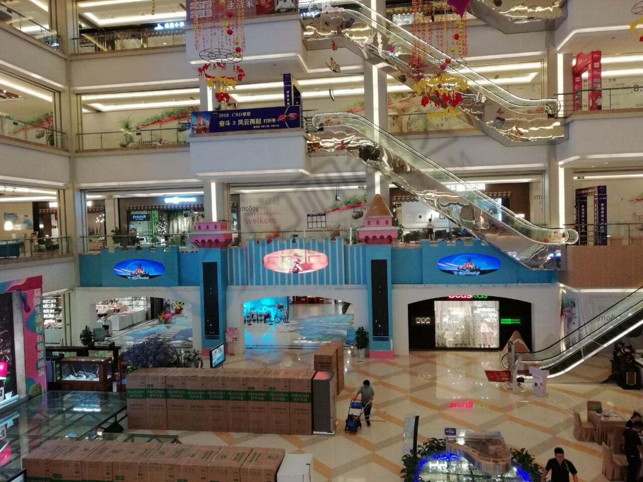怡景麗家兒童館SV2.5-約20平米.png