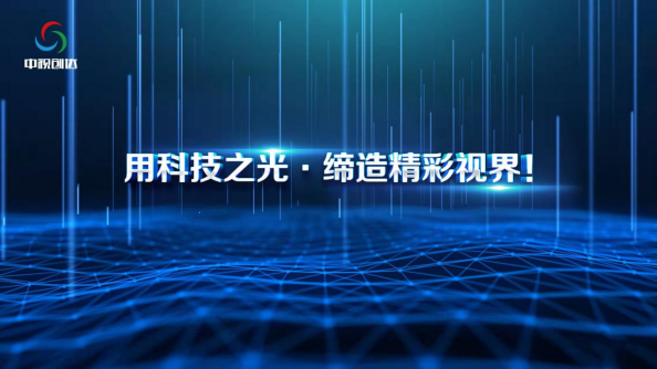 1667467426628171.png image.png