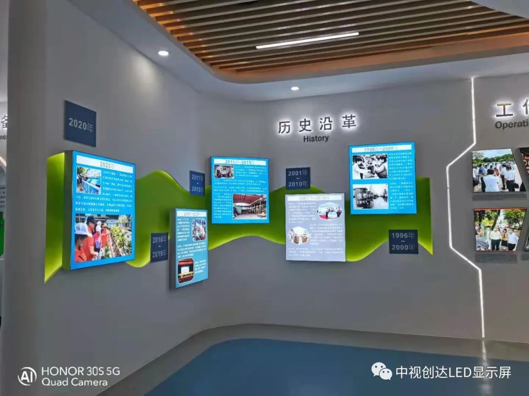 1667635961318994.jpg 微信圖片_20221105161053.jpg