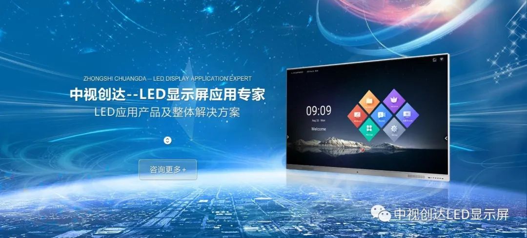 1667636215699505.jpg 微信圖片_20221105161112.jpg