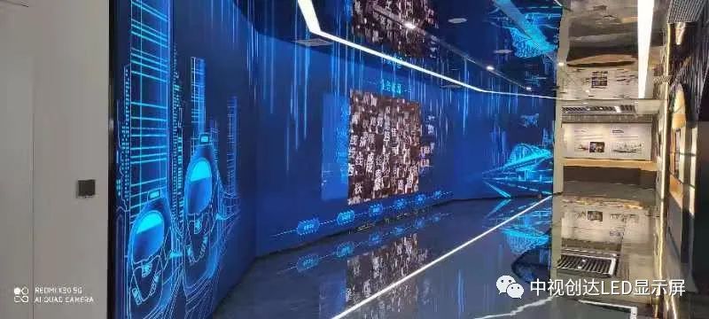 1667637881834958.jpg 微信圖片_20221105164258.jpg