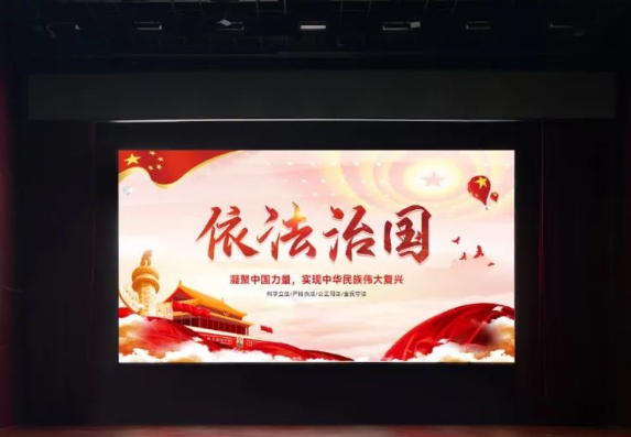 1704784491570615.png image.png